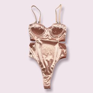 urban outfitters bodysuit